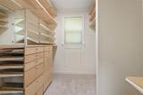 1085 Timber Ridge Trail - Photo 23