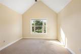 1085 Timber Ridge Trail - Photo 25
