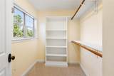 1085 Timber Ridge Trail - Photo 26