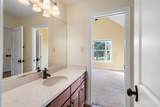 1085 Timber Ridge Trail - Photo 27