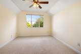 1085 Timber Ridge Trail - Photo 28