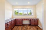 1085 Timber Ridge Trail - Photo 29