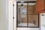 1085 Timber Ridge Trail - Photo 31