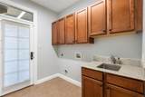 1085 Timber Ridge Trail - Photo 32