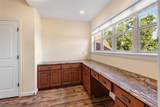 1085 Timber Ridge Trail - Photo 33