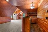 1085 Timber Ridge Trail - Photo 35