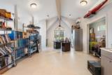 1085 Timber Ridge Trail - Photo 37