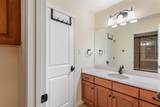 1085 Timber Ridge Trail - Photo 38