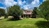1085 Timber Ridge Trail - Photo 39
