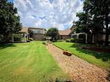 1085 Timber Ridge Trail - Photo 40
