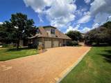1085 Timber Ridge Trail - Photo 5