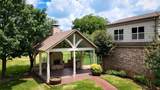 1085 Timber Ridge Trail - Photo 6