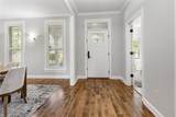 1085 Timber Ridge Trail - Photo 7