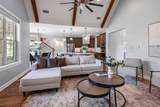 1085 Timber Ridge Trail - Photo 8