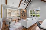 1085 Timber Ridge Trail - Photo 9