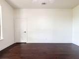 4416 Berry Ridge Lane - Photo 10
