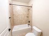 4416 Berry Ridge Lane - Photo 11