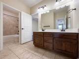 4416 Berry Ridge Lane - Photo 12