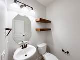 4416 Berry Ridge Lane - Photo 13