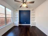 4416 Berry Ridge Lane - Photo 14