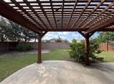 4416 Berry Ridge Lane - Photo 15