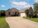 4416 Berry Ridge Lane - Photo 16