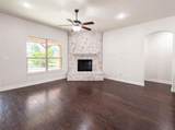 4416 Berry Ridge Lane - Photo 3