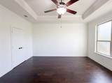 4416 Berry Ridge Lane - Photo 4