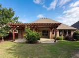 4416 Berry Ridge Lane - Photo 5