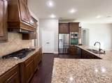 4416 Berry Ridge Lane - Photo 6