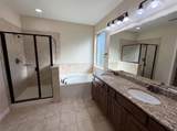 4416 Berry Ridge Lane - Photo 7