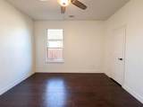 4416 Berry Ridge Lane - Photo 8