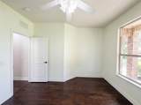 4416 Berry Ridge Lane - Photo 9
