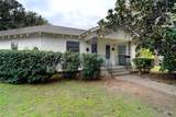1826 Bell Avenue - Photo 1