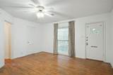 1826 Bell Avenue - Photo 2