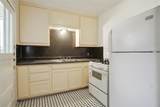 1826 Bell Avenue - Photo 4