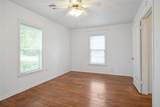 1826 Bell Avenue - Photo 5