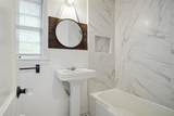 1826 Bell Avenue - Photo 6