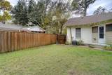1826 Bell Avenue - Photo 7