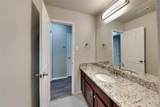 711 Blue Heron - Photo 14
