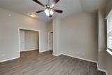711 Blue Heron - Photo 16