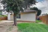 711 Blue Heron - Photo 18