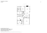 711 Blue Heron - Photo 19