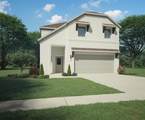 2816 Auburn Court - Photo 1