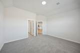 2816 Auburn Court - Photo 19
