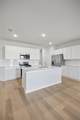 2816 Auburn Court - Photo 9
