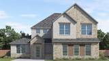 1300 Shallowford Drive - Photo 1