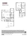 1300 Shallowford Drive - Photo 2