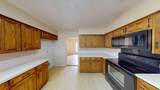 5511 Timber Green Drive - Photo 17