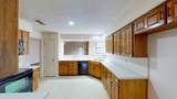 5511 Timber Green Drive - Photo 18